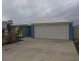 17 Glendale Street, Meadow Springs WA 6210