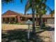 66 Pilkington Circus, Beechboro WA 6063