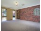 66 Pilkington Circus, Beechboro WA 6063