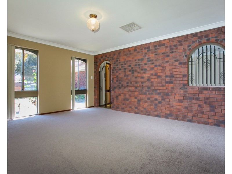 66 Pilkington Circus, Beechboro WA 6063