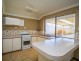 66 Pilkington Circus, Beechboro WA 6063