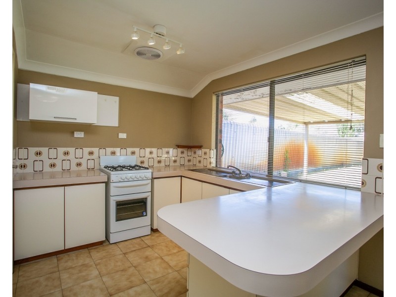 66 Pilkington Circus, Beechboro WA 6063