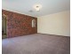 66 Pilkington Circus, Beechboro WA 6063