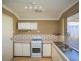 66 Pilkington Circus, Beechboro WA 6063