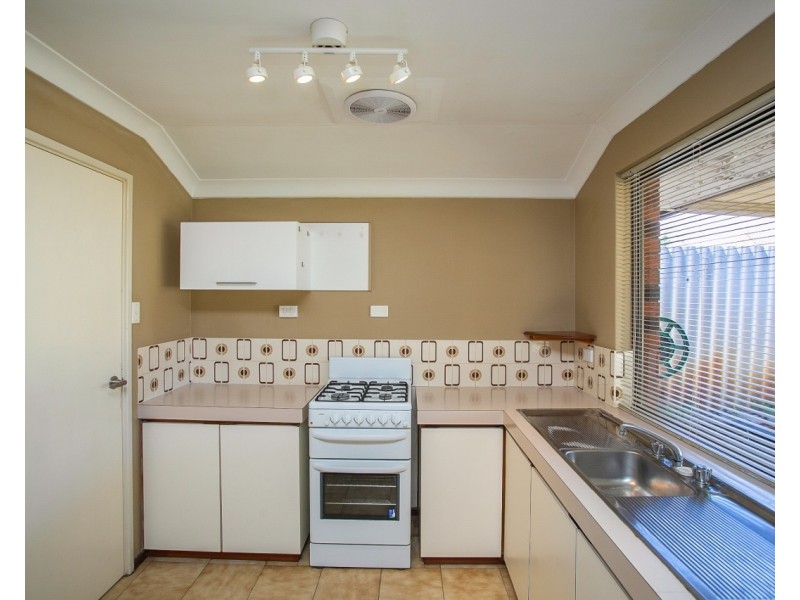 66 Pilkington Circus, Beechboro WA 6063