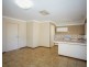 66 Pilkington Circus, Beechboro WA 6063
