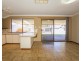 66 Pilkington Circus, Beechboro WA 6063