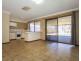 66 Pilkington Circus, Beechboro WA 6063