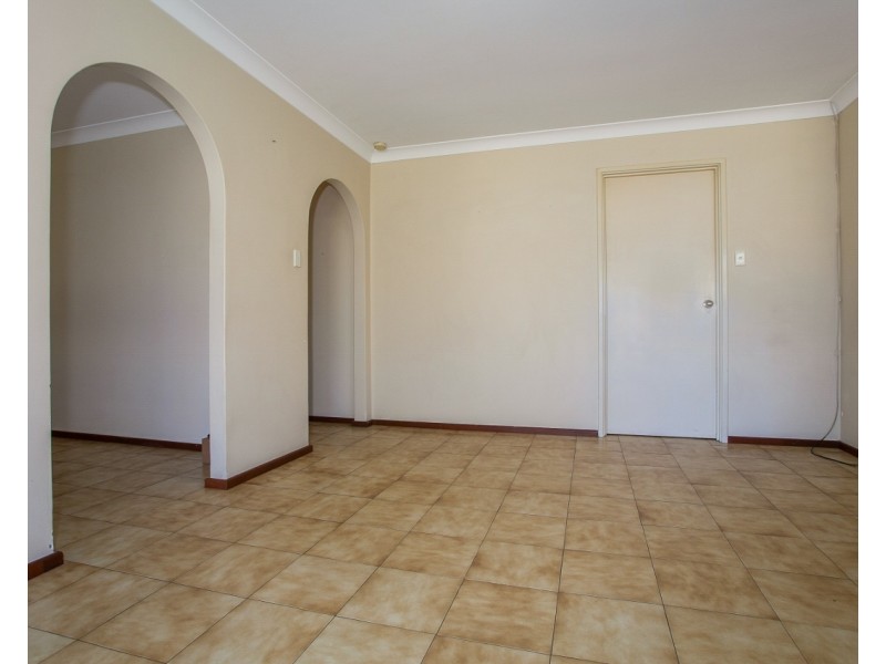 66 Pilkington Circus, Beechboro WA 6063