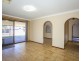 66 Pilkington Circus, Beechboro WA 6063