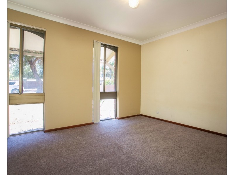 66 Pilkington Circus, Beechboro WA 6063