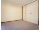 66 Pilkington Circus, Beechboro WA 6063