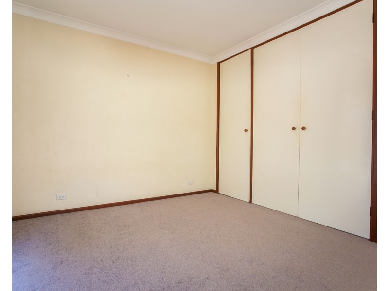 66 Pilkington Circus, Beechboro WA 6063