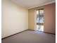 66 Pilkington Circus, Beechboro WA 6063