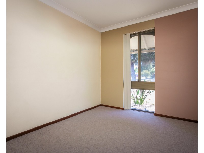 66 Pilkington Circus, Beechboro WA 6063