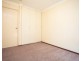 66 Pilkington Circus, Beechboro WA 6063
