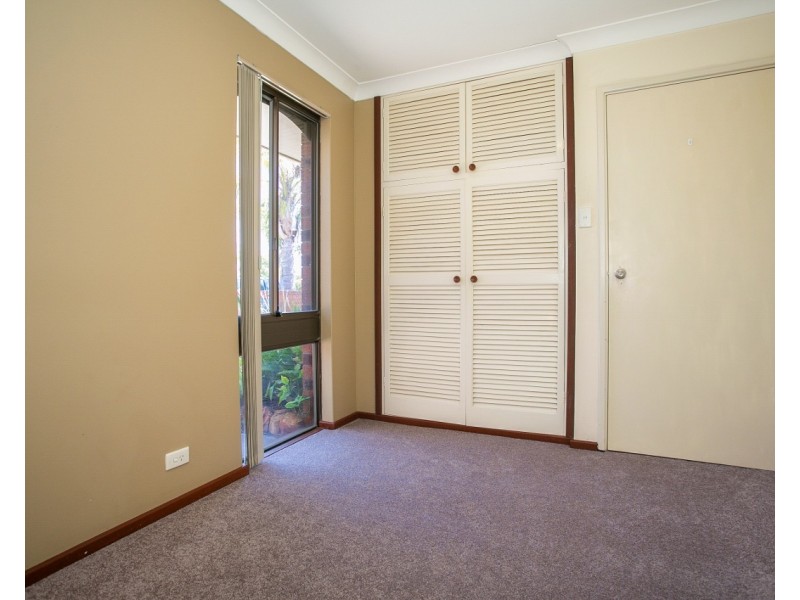 66 Pilkington Circus, Beechboro WA 6063
