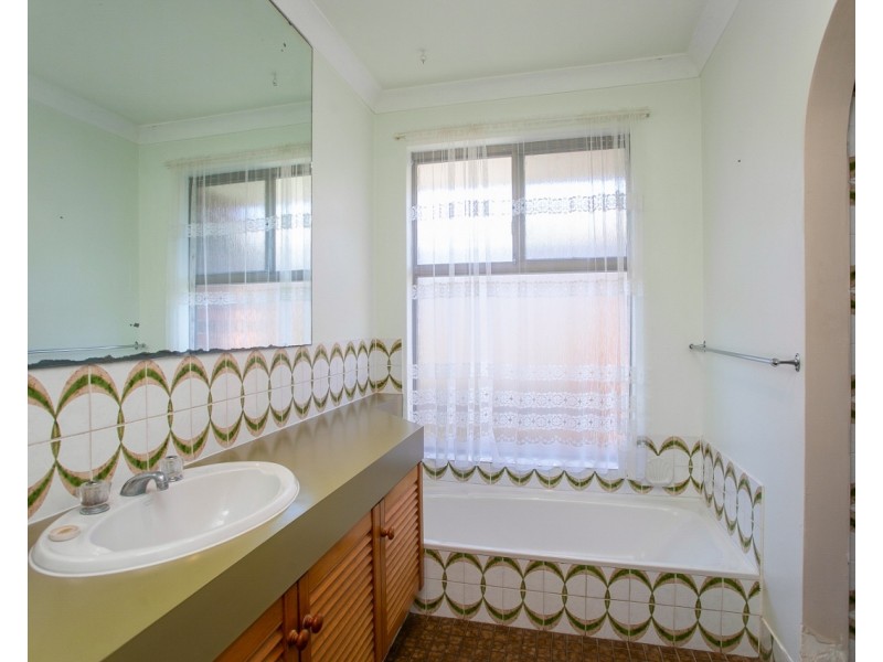 66 Pilkington Circus, Beechboro WA 6063