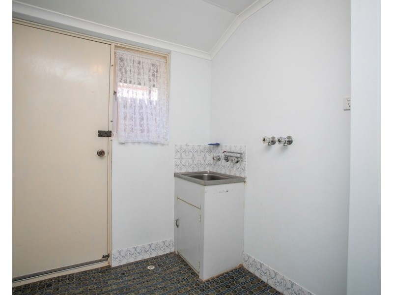 66 Pilkington Circus, Beechboro WA 6063