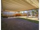 66 Pilkington Circus, Beechboro WA 6063