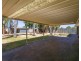 66 Pilkington Circus, Beechboro WA 6063