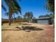 66 Pilkington Circus, Beechboro WA 6063