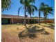 66 Pilkington Circus, Beechboro WA 6063