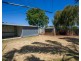66 Pilkington Circus, Beechboro WA 6063