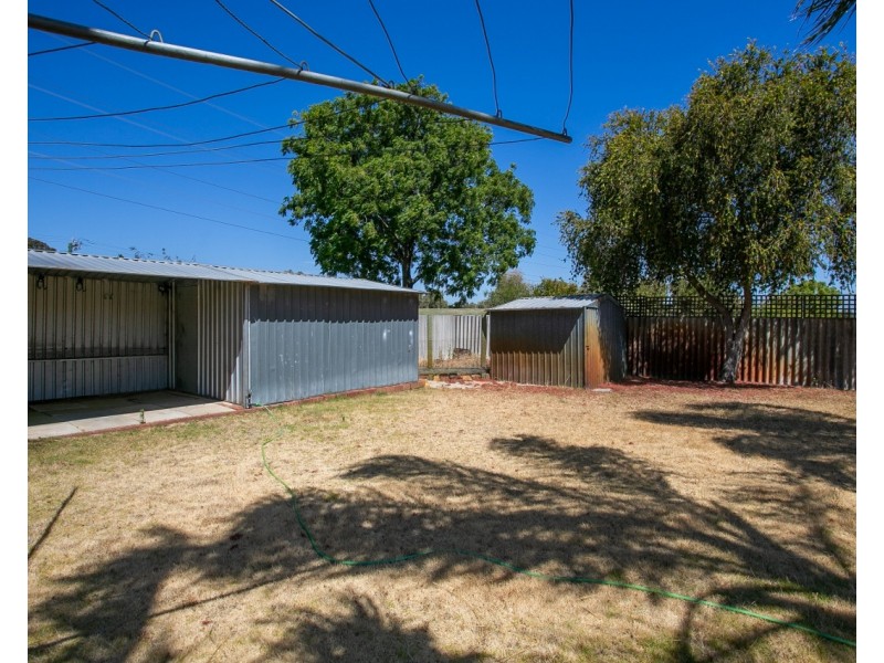 66 Pilkington Circus, Beechboro WA 6063