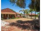 66 Pilkington Circus, Beechboro WA 6063