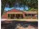 66 Pilkington Circus, Beechboro WA 6063
