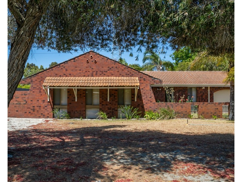 66 Pilkington Circus, Beechboro WA 6063