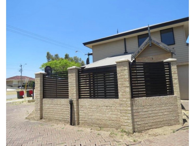 8/285 Wanneroo Road, Balcatta WA 6021