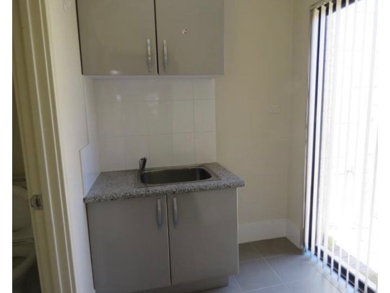 8/285 Wanneroo Road, Balcatta WA 6021