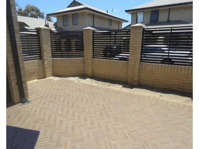 8/285 Wanneroo Road, Balcatta WA 6021