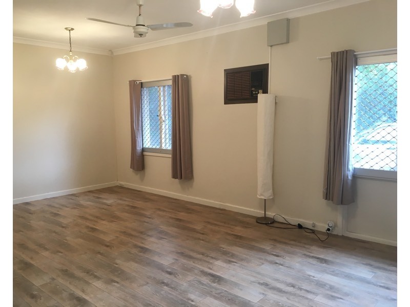 57 Finchley Crescent, Balga WA 6061