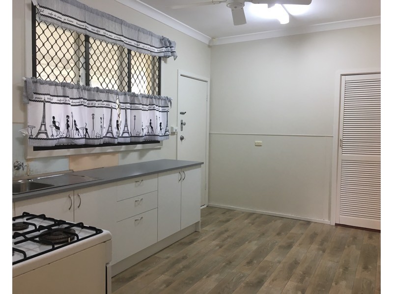 57 Finchley Crescent, Balga WA 6061