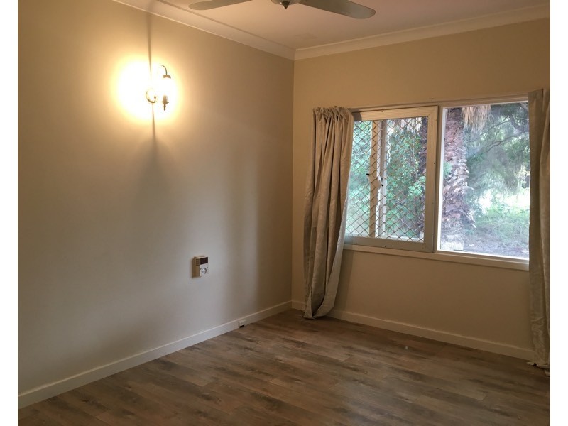 57 Finchley Crescent, Balga WA 6061