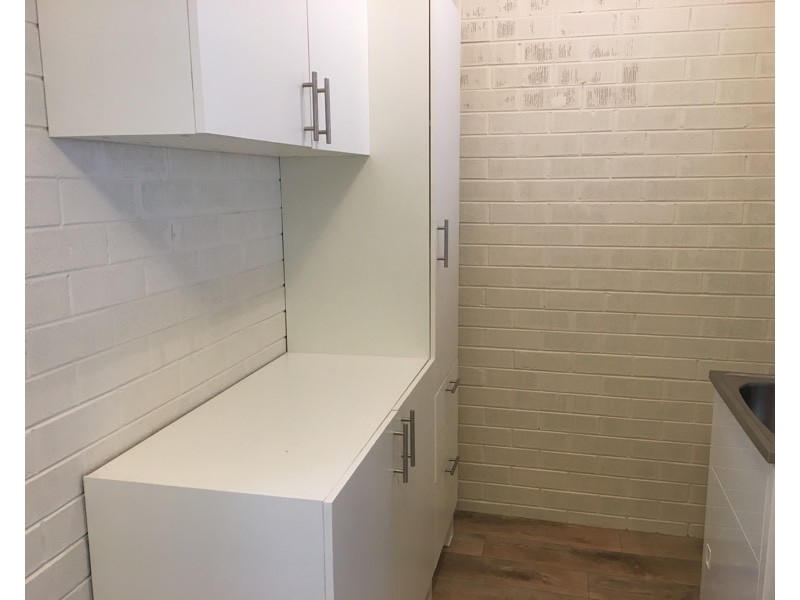 57 Finchley Crescent, Balga WA 6061