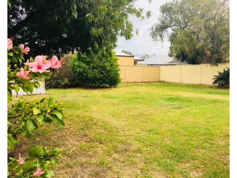 57 Finchley Crescent, Balga WA 6061