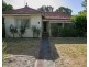 7 Ewart Street, Midvale WA 6056