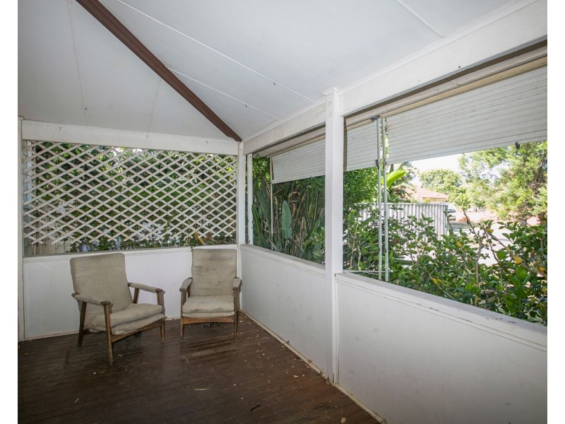 7 Ewart Street, Midvale WA 6056