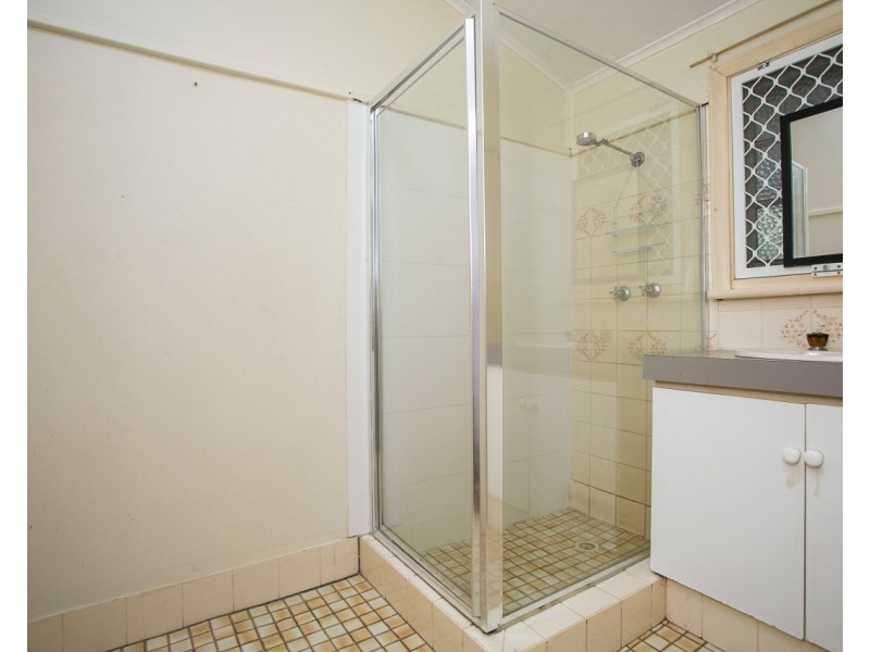 7 Ewart Street, Midvale WA 6056