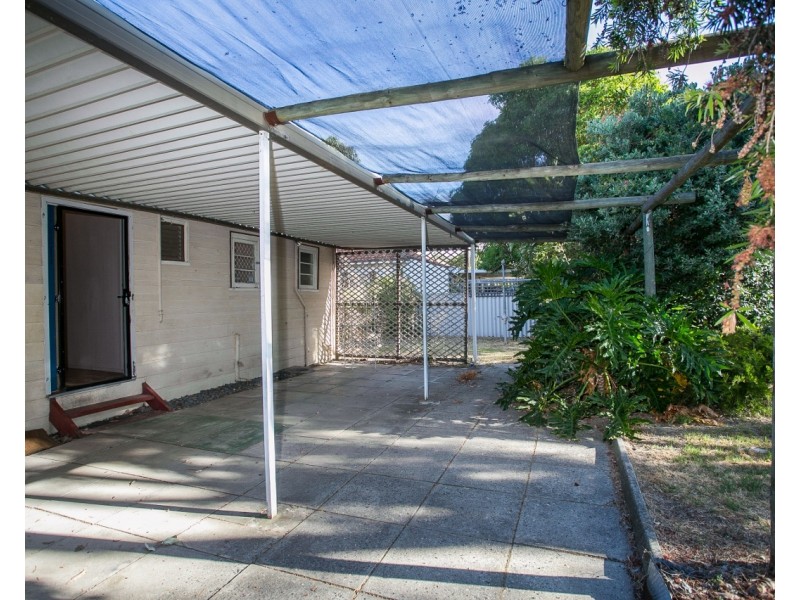 7 Ewart Street, Midvale WA 6056