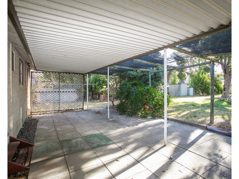 7 Ewart Street, Midvale WA 6056