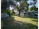 7 Ewart Street, Midvale WA 6056