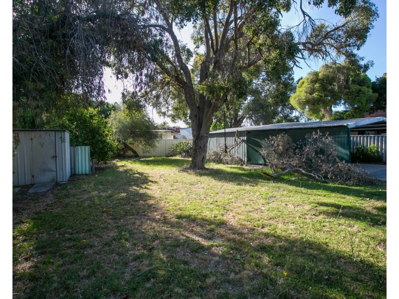 7 Ewart Street, Midvale WA 6056