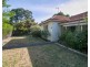 7 Ewart Street, Midvale WA 6056