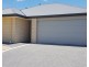1A  Clark Way, Bateman WA 6150