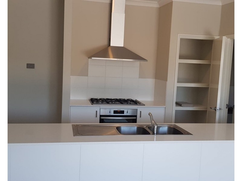 1A  Clark Way, Bateman WA 6150